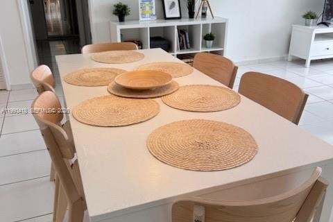 Купить кондоминиум в Майами-Бич, Флорида 1 спальня, 86.4м2, № 2055616 - фото 13