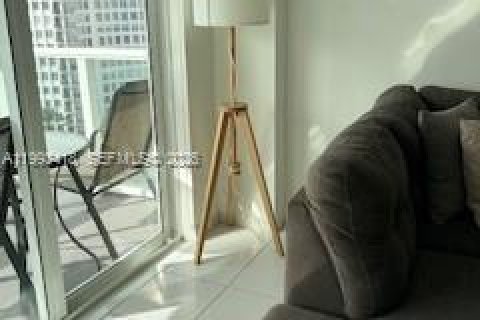 Купить кондоминиум в Майами-Бич, Флорида 1 спальня, 86.4м2, № 2055616 - фото 16