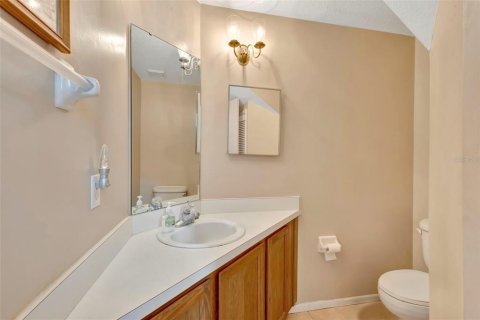 House in Apopka, Florida 3 bedrooms, 212.93 sq.m. № 1804850 - photo 23