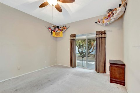 House in Apopka, Florida 3 bedrooms, 212.93 sq.m. № 1804850 - photo 27