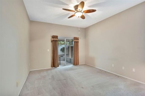 House in Apopka, Florida 3 bedrooms, 212.93 sq.m. № 1804850 - photo 25