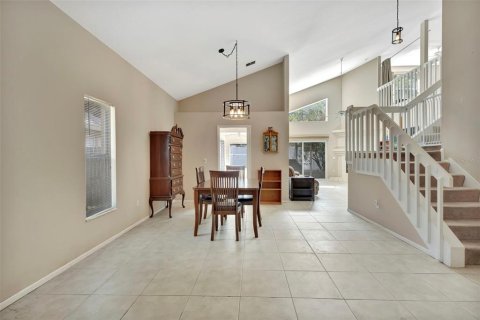 House in Apopka, Florida 3 bedrooms, 212.93 sq.m. № 1804850 - photo 8