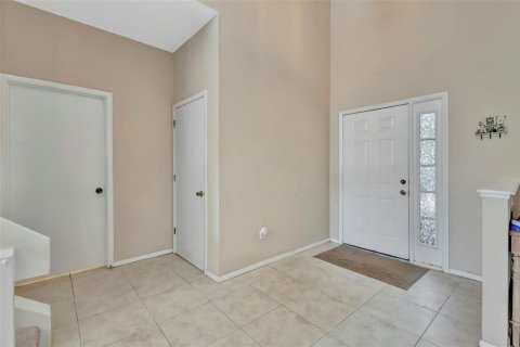 House in Apopka, Florida 3 bedrooms, 212.93 sq.m. № 1804850 - photo 4