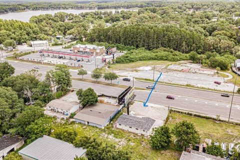 Commercial property in Land O' Lakes, Florida 165.37 sq.m. № 2239474 - photo 4