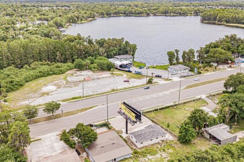 Commercial property in Land O' Lakes, Florida 165.37 sq.m. № 2239474 - photo 2