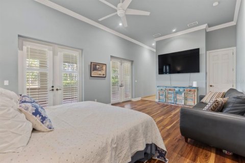 Villa ou maison à vendre à New Smyrna Beach, Floride: 3 chambres, 282.33 m2 № 2207331 - photo 15