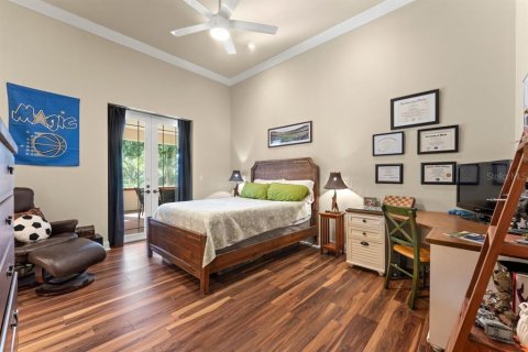 Villa ou maison à vendre à New Smyrna Beach, Floride: 3 chambres, 282.33 m2 № 2207331 - photo 26
