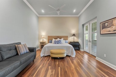 Villa ou maison à vendre à New Smyrna Beach, Floride: 3 chambres, 282.33 m2 № 2207331 - photo 13