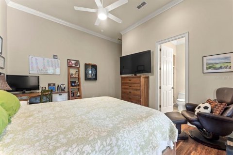 Villa ou maison à vendre à New Smyrna Beach, Floride: 3 chambres, 282.33 m2 № 2207331 - photo 27