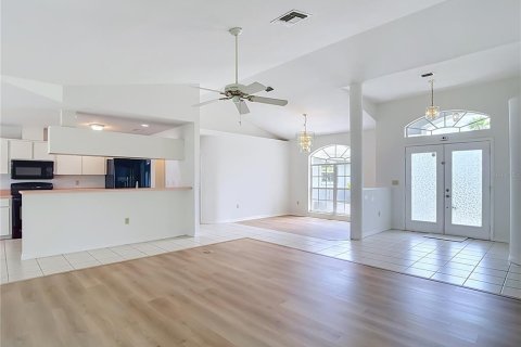Casa en venta en Hudson, Florida, 3 dormitorios, 166.3 m2 № 2234746 - foto 23