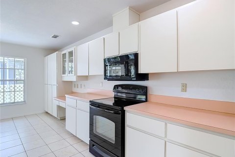 Casa en venta en Hudson, Florida, 3 dormitorios, 166.3 m2 № 2234746 - foto 12