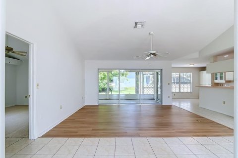 Casa en venta en Hudson, Florida, 3 dormitorios, 166.3 m2 № 2234746 - foto 5