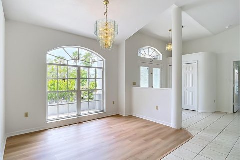 Casa en venta en Hudson, Florida, 3 dormitorios, 166.3 m2 № 2234746 - foto 9