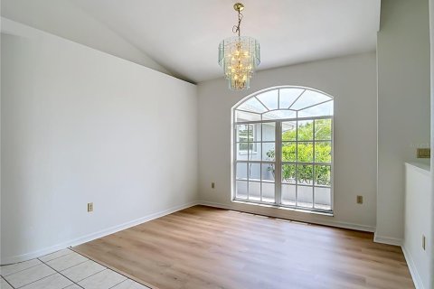 Casa en venta en Hudson, Florida, 3 dormitorios, 166.3 m2 № 2234746 - foto 6