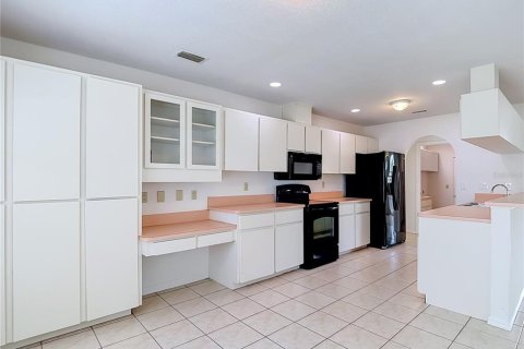 Casa en venta en Hudson, Florida, 3 dormitorios, 166.3 m2 № 2234746 - foto 18