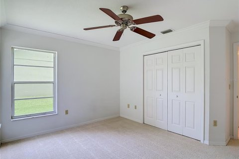 Casa en venta en Hudson, Florida, 3 dormitorios, 166.3 m2 № 2234746 - foto 27