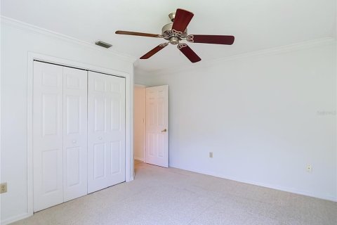 Casa en venta en Hudson, Florida, 3 dormitorios, 166.3 m2 № 2234746 - foto 28