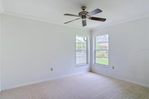 Casa en venta en Hudson, Florida, 3 dormitorios, 166.3 m2 № 2234746 - foto 26
