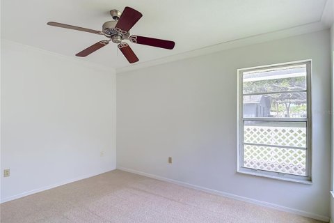 Casa en venta en Hudson, Florida, 3 dormitorios, 166.3 m2 № 2234746 - foto 29