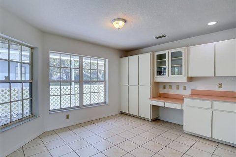 Casa en venta en Hudson, Florida, 3 dormitorios, 166.3 m2 № 2234746 - foto 15