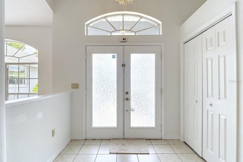 Casa en venta en Hudson, Florida, 3 dormitorios, 166.3 m2 № 2234746 - foto 3