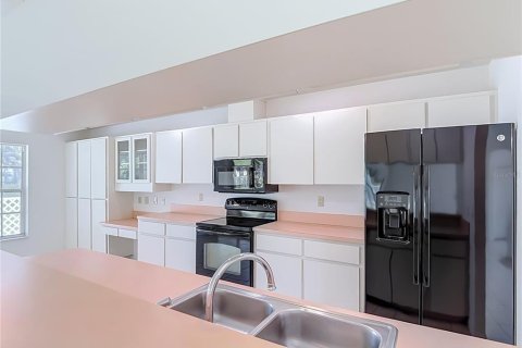 Casa en venta en Hudson, Florida, 3 dormitorios, 166.3 m2 № 2234746 - foto 20