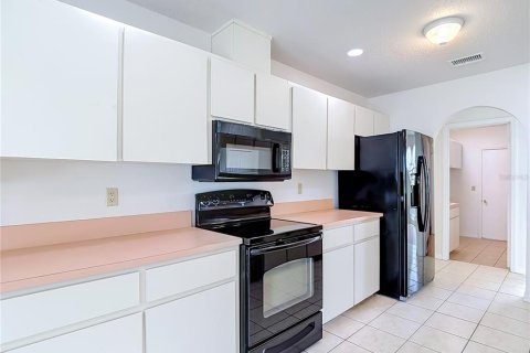 Casa en venta en Hudson, Florida, 3 dormitorios, 166.3 m2 № 2234746 - foto 13