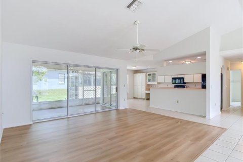 Casa en venta en Hudson, Florida, 3 dormitorios, 166.3 m2 № 2234746 - foto 24