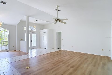 Casa en venta en Hudson, Florida, 3 dormitorios, 166.3 m2 № 2234746 - foto 22