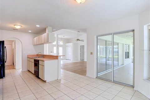 Casa en venta en Hudson, Florida, 3 dormitorios, 166.3 m2 № 2234746 - foto 17