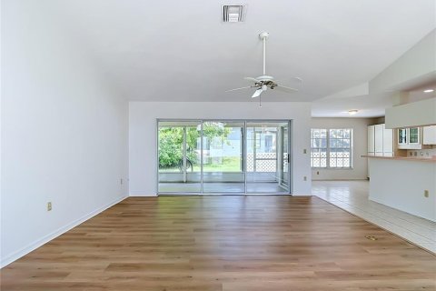 Casa en venta en Hudson, Florida, 3 dormitorios, 166.3 m2 № 2234746 - foto 25
