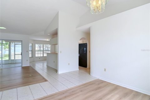 Casa en venta en Hudson, Florida, 3 dormitorios, 166.3 m2 № 2234746 - foto 7