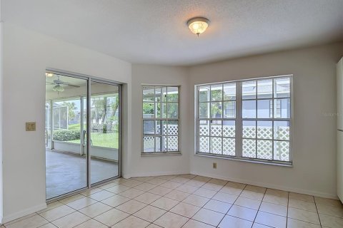Casa en venta en Hudson, Florida, 3 dormitorios, 166.3 m2 № 2234746 - foto 16