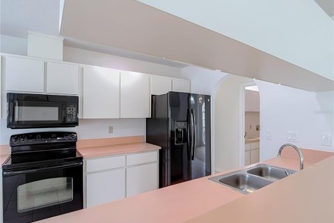 Casa en venta en Hudson, Florida, 3 dormitorios, 166.3 m2 № 2234746 - foto 19