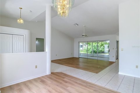 Casa en venta en Hudson, Florida, 3 dormitorios, 166.3 m2 № 2234746 - foto 8