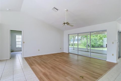 Casa en venta en Hudson, Florida, 3 dormitorios, 166.3 m2 № 2234746 - foto 21