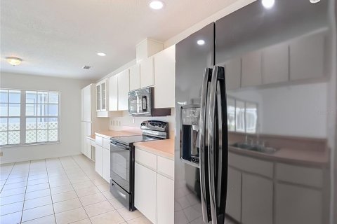 Casa en venta en Hudson, Florida, 3 dormitorios, 166.3 m2 № 2234746 - foto 11