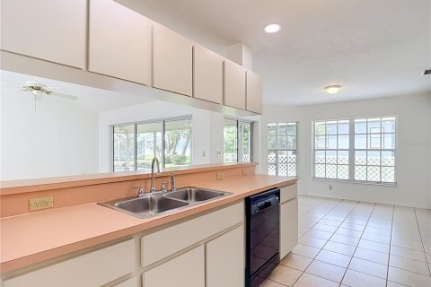 Casa en venta en Hudson, Florida, 3 dormitorios, 166.3 m2 № 2234746 - foto 10