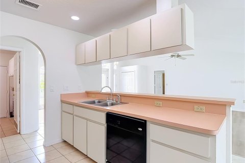 Casa en venta en Hudson, Florida, 3 dormitorios, 166.3 m2 № 2234746 - foto 14