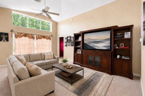 Villa ou maison à vendre à Davenport, Floride: 4 chambres, 171.5 m2 № 2215912 - photo 2