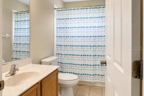 Villa ou maison à vendre à Davenport, Floride: 4 chambres, 171.5 m2 № 2215912 - photo 7