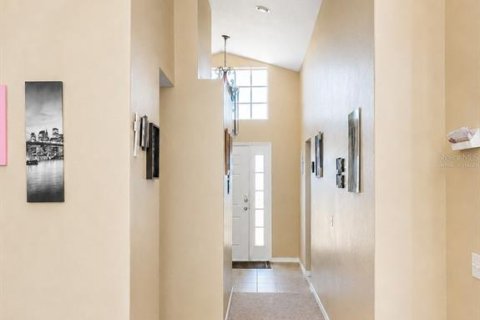 Villa ou maison à vendre à Davenport, Floride: 4 chambres, 171.5 m2 № 2215912 - photo 9