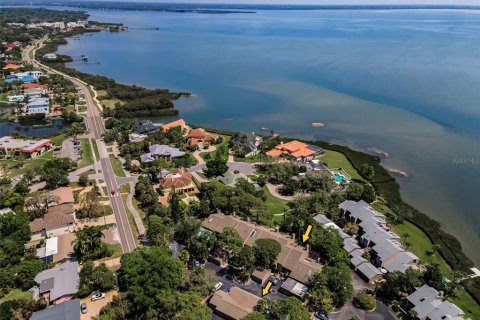 Copropriété à vendre à Clearwater, Floride: 2 chambres, 120.22 m2 № 2101560 - photo 2