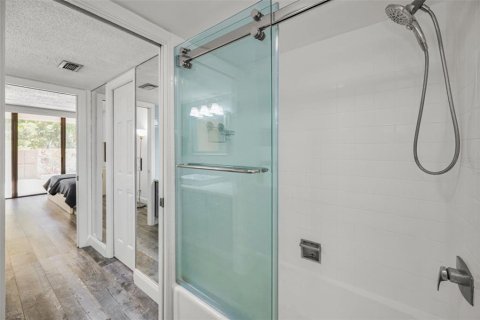 Copropriété à vendre à Clearwater, Floride: 2 chambres, 120.22 m2 № 2101560 - photo 22