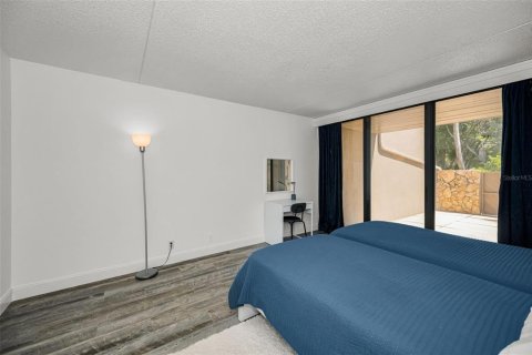 Copropriété à vendre à Clearwater, Floride: 2 chambres, 120.22 m2 № 2101560 - photo 18