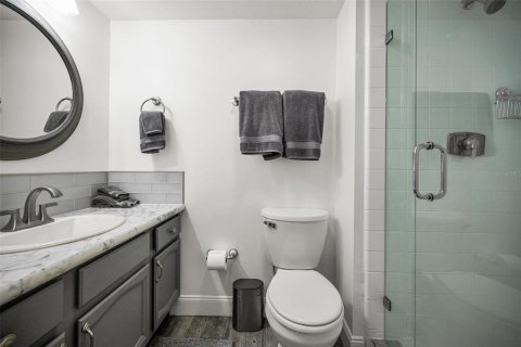 Copropriété à vendre à Clearwater, Floride: 2 chambres, 120.22 m2 № 2101560 - photo 27