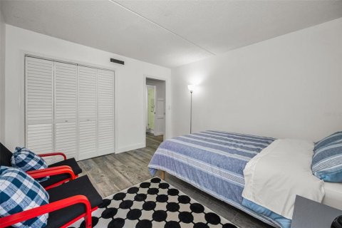 Copropriété à vendre à Clearwater, Floride: 2 chambres, 120.22 m2 № 2101560 - photo 26