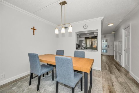 Copropriété à vendre à Clearwater, Floride: 2 chambres, 120.22 m2 № 2101560 - photo 7
