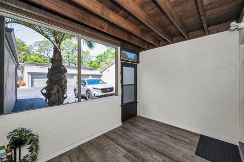 Copropriété à vendre à Clearwater, Floride: 2 chambres, 120.22 m2 № 2101560 - photo 5
