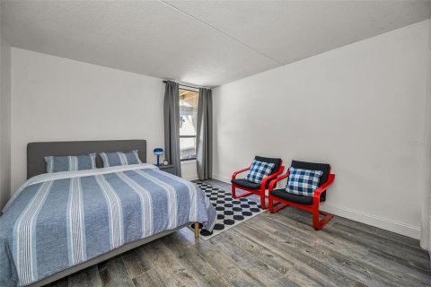 Copropriété à vendre à Clearwater, Floride: 2 chambres, 120.22 m2 № 2101560 - photo 25